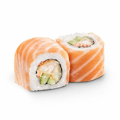 Филадельфия роял в Еоки по цене 888 ₽