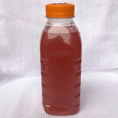 Морс Малина в Rozanna по цене 125 ₽