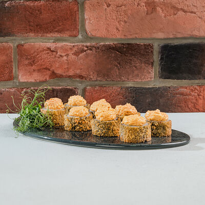 Игай Хрум в Суши на районе по цене 690 ₽