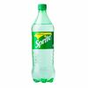 Sprite в SushiKent по цене 174