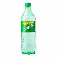 Sprite в SushiKent