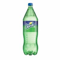 Sprite в Кампус