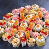 Сет Цветущая сакура в SushiDays по цене 2624