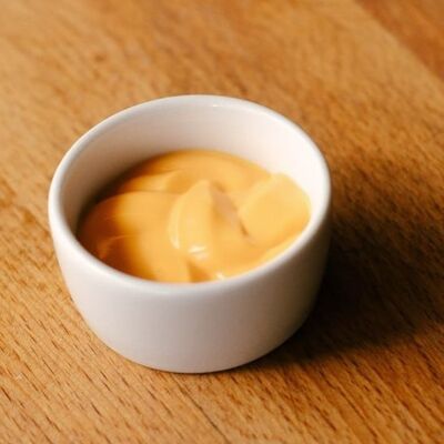 Соус Чеддер в Papi по цене 2 р.