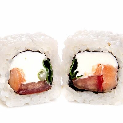Тибура Маки в Sushi okey по цене 329 ₽