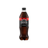 Evervess cola в бутылке 0,5л в 100 Мираторг по цене 159