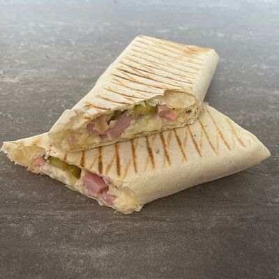 Ренабс в Ням-ням по цене 200 ₽