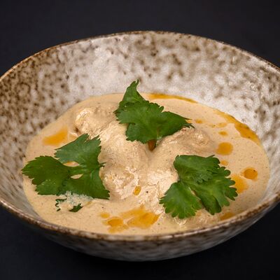 Сациви с курицей в Шоти по цене 390