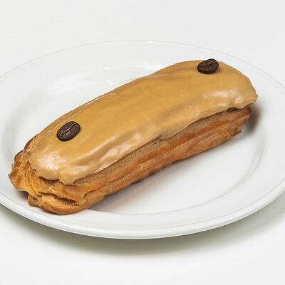 Эклер Кофе в Kitchen по цене 120