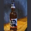 Пиво Безалкогольное Pabst Blue Ribbon в Dante по цене 320