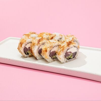 Магуро в Ихтус по цене 565 ₽