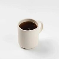 Фильтр M в smart day