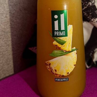 Сок ананас в ВИНОТЕКА БАРхМАГАЗ по цене 220 ₽