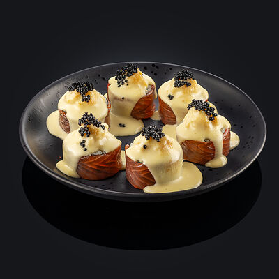 Атланта маки в Якитория по цене 597