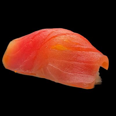 Суши с тунцом в Пицца тот по цене 230 ₽