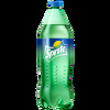 Sprite в Мангал40 по цене 150