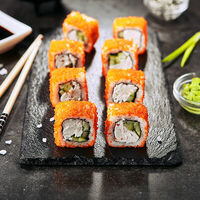 Логотип Wasabl