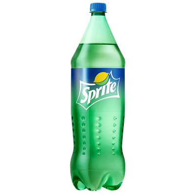 Sprite в Мангал40 по цене 150 ₽