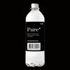 Вода Pure негазированная в SUSHIлка по цене 145