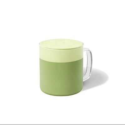 Фисташковый Маття Чай Латте в Starbucks (R) по цене 2600 ₸