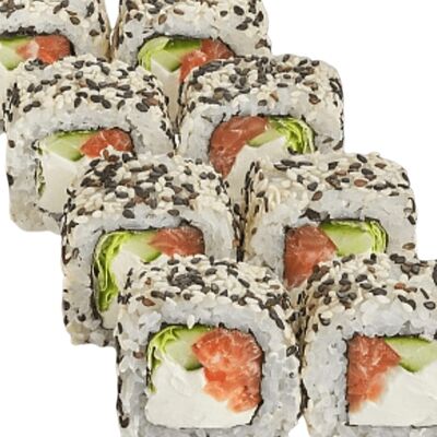 Кунсей в Добрая кухня по цене 599 ₽