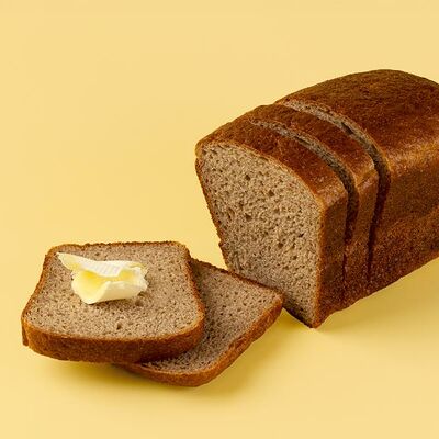 Хлеб Столичный в Люди Любят по цене 89 ₽