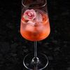 Rose-Jasmine Spritz в Noble по цене 450