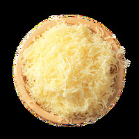 Пармезан в Chudu Pizza