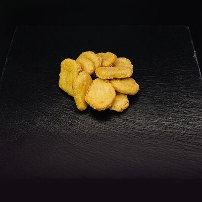 Наггетсы Куриные (агр) в MARU по цене 340 ₽