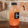 Лимонад Grapefruit Day в The burger lab по цене 310