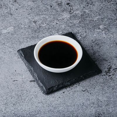 Соус Соевый в THE BOX по цене 35