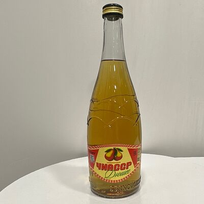 Дюшес Чиассар в Шашлык №1 по цене 150 ₽