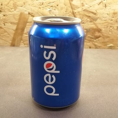 Pepsiв ABARMOT по цене 130 ₽