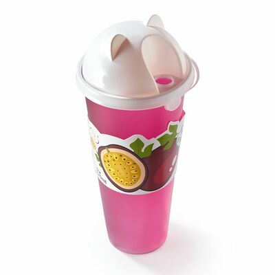 Напиток ‎zhenchun Маракуйя в ДЕД ХО по цене 429 ₽