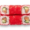 Калифорния лосось в Togo sushi по цене 319