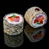 Пайне в Tropical Sushi по цене 559