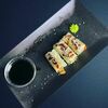 Спринг-роллы В-оп в Sushi Panda по цене 510