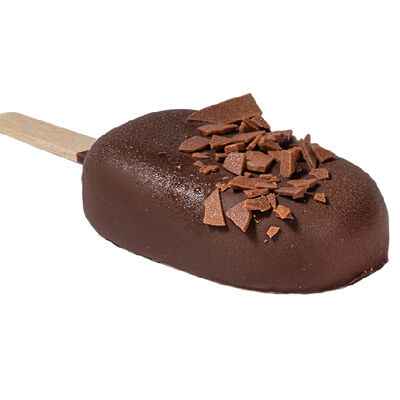 Пирожное эскимо шоколад в Фиеста пицца по цене 230 ₽