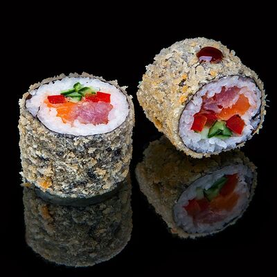 Пайне в Tropical Sushi по цене 559 ₽