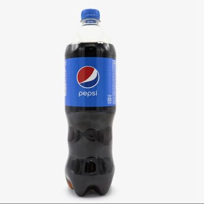 Pepsi в Шаурма для Гурманов по цене 309 ₽