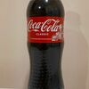 Coca-cola в Оазис по цене 125