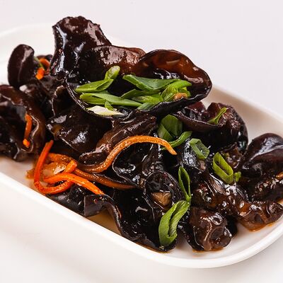 Муэр в Mr. Kim по цене 165 ₽