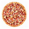 Охотничья большая в Pomodoro Royal по цене 1080