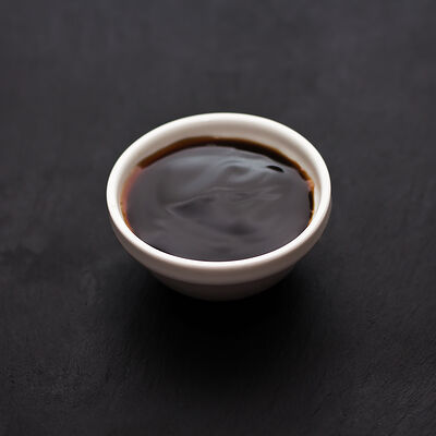 Терияки соус (агр) в MARU по цене 53 ₽