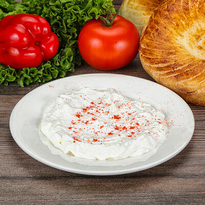 Сюзьма в Зам-Зам по цене 128