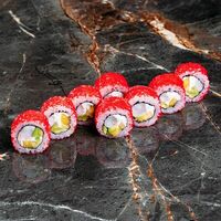 Калифорния креветка манго в 4Yoou