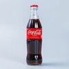 Coca-Cola в Столовая Сытный дворик по цене 150