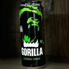 Gorilla Energy Drink Original в Шаурма Шейх по цене 270