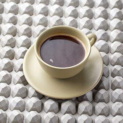 Цикорийв KITCHEN по цене 300 ₽