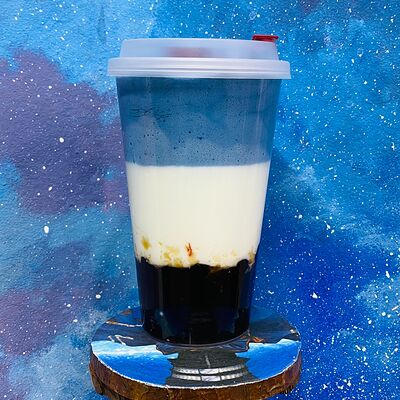 Colybry Колибрив TomskGum - вкусы других стран по цене 440 ₽